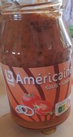 Americaine
