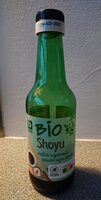 Shoyu