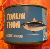 Thon