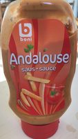 Andalus Sosse