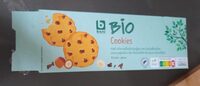 Cookies