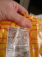Winegums