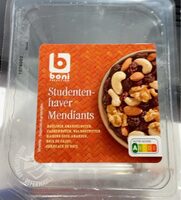 Studentenhaver