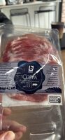 Coppa