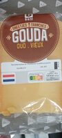 Gouda