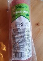Salami