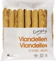 EVERYDAY viandel 12st