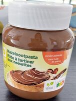 Pâtr àtartiner
