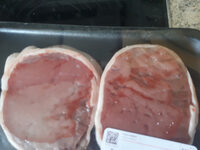 Tournedos