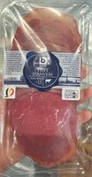 Filet d'Anvers