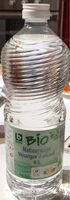 Vinaigre