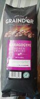 Maragogype