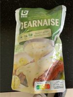 Bearnaise