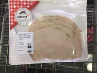 Filet de poulet