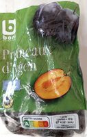 Pruneaux d'Agen