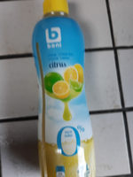 Citrus