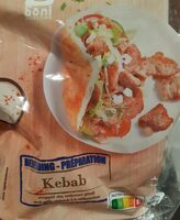 Kebab