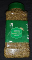 Herbes de Provence