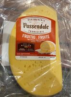 Fruité