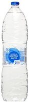 Boni Natuurlijk Mineraalwater 1.5L