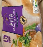 Pita