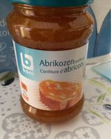Confiture