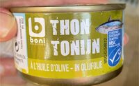 Thon