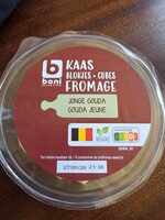Kaas