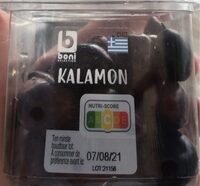 Kalamon