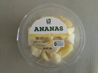Pineapple