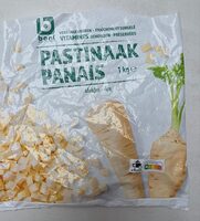 Panais
