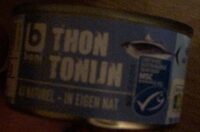 Thon