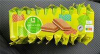 Krokkies