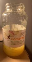 Compote