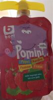Pomini
