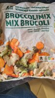 Broccolimix Mix Brocoli