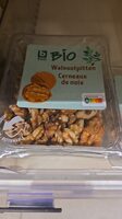 Noix Bio