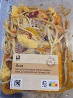 Bami