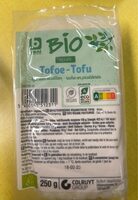 Tofu