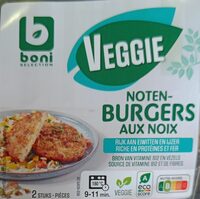 Notenburgers