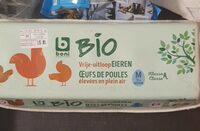 Oeuf