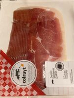 Jamón