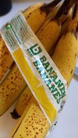 Bananen