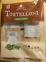 Tortelloni