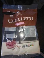 Cappelleti