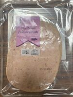 Pain de viande