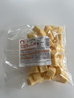 EVERYDAY gouda jong belegen blokjes