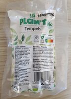 Tempeh