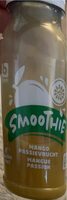 Smoothie