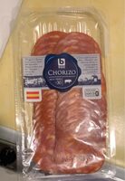 Chorizo